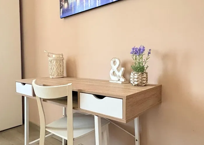 A Casa Di Leonardo Ii דירה רומא