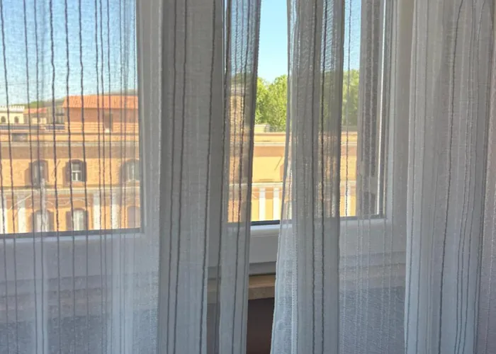 A Casa Di Leonardo Ii *